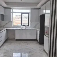 کابینت سوپربراق سوپرمات احمدی کدs12|مصالح و تجهیزات ساختمان|شاهرود, |دیوار