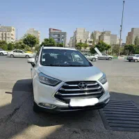 جکs3 اتومات