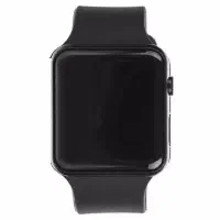 یک  شاهد دادگاه