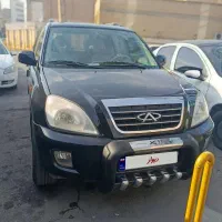 ام وی ام x33 مدل ۹۰|خودرو سواری و وانت|تبریز, |دیوار