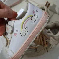 کتونی وصندل بچگانه|کفش و لباس بچه|قائمشهر, |دیوار