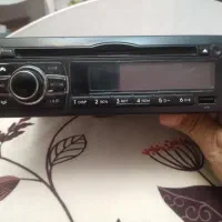 سالم فلش خور ورم خور سیدیخور میباشد