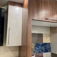 کابینت‌ آشپزخانه سینک ظرف‌شویی گاز رومیزی سالم|مصالح و تجهیزات ساختمان|آران و بیدگل, |دیوار