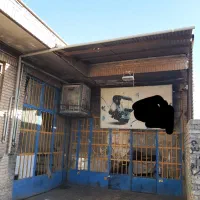 مغازه 3 راه کمربندی  ۸۱ متر آب برق گاز برق 3 فاز|فروش مغازه و غرفه|شاهرود, |دیوار