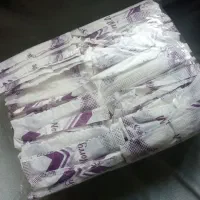 نوار بهداشتی