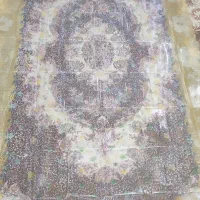 سفره پلاستیکی درجه یک
