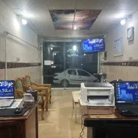 رهن-کامل-ویلایی-جوادالائمه