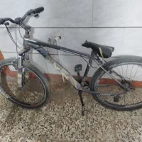 دوچرخه سایز ۲۶