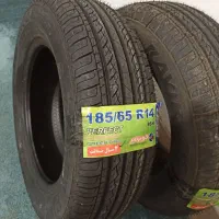 لاستیک و لوازم خودرو