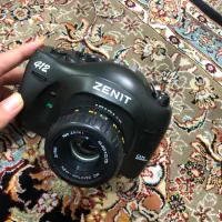 دوربین عکاسی|دوربین عکاسی و فیلمبرداری|آبادان, |دیوار