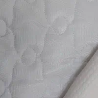 تشک ۱۸۰ دو نفره