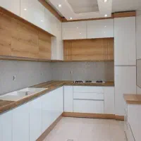 نصاب‌کابینت.کمد.درب‌چوب