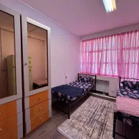 خوابگاه دخترانه آریانا چهارراه پادک وی )قبل تجریش(