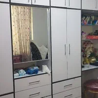 خانه ویلایی140متر دو خواب خیابان گلنار،معاوضه دارم|فروش خانه و ویلا|نیشابور, طالقانی|دیوار