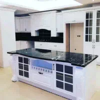 نصب کابینت و کمد دیواری و دکور|خدمات پیشه و مهارت|تهران, تهرانپارس غربی|دیوار