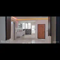 اجاره-واحد-آپارتمان
