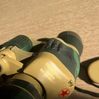 دوربین شکاری|کوهنوردی و کمپینگ|تبریز, |دیوار