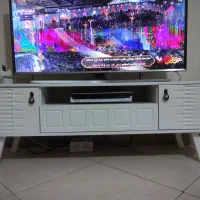 میز تلویزیون|میز تلویزیون|بومهن, |دیوار