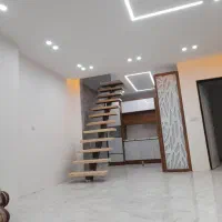 ویلا استخر دار دوبلکس سند تک برگ کد508|فروش خانه و ویلا|خمام, |دیوار