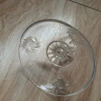 درب قندان خورشیدی واستکان چای خوری|ظروف سرو و پذیرایی|اسلام‌شهر, شهرک مهدیه|دیوار