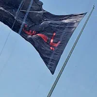 تور کربلا و نجف