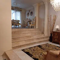۱۳۰ متر صادقیه///طبقه اول|اجارهٔ آپارتمان|تهران, صادقیه|دیوار