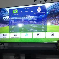 ps4 اسلیم یک ترابایت دو دسته|کنسول، بازی ویدئویی و آنلاین|بروجرد, |دیوار