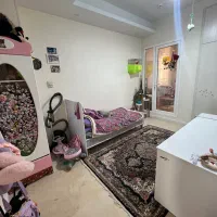 قیطریه،جهانتاب،۱۰۵متر فول مشاعات ویو مشجر|فروش آپارتمان|تهران, قیطریه|دیوار