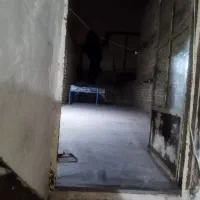 منزل-مسکونی-فروشی