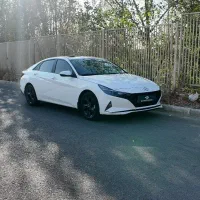 اجاره النترا۲۰۲۳