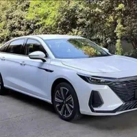 حواله صلح دار آریزو۸ قیمت قطعی دو مرحله ای