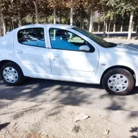 رانا پلاس مدل 1401 شاسی پلمپ|خودرو سواری و وانت|هشتگرد, هشتگرد قدیم|دیوار