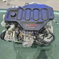 کامیونت ۸تن ATRA(موتور ایسوزو) بدون ضامن|خودرو سنگین|تهران, آبشار تهران (دریاچه)|دیوار