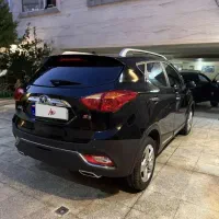 جک S3 / مدل ۱۴۰۲ / اقساط بانکی / شرایط ویژه|خودرو سواری و وانت|تهران, جنت‌آباد جنوبی|دیوار