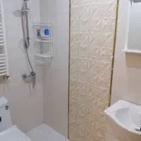 اجاره اپارتمان املاک اسپرس خانم میرزایی|اجارهٔ آپارتمان|فشم, |دیوار