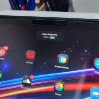 Apple Ipad Air 13 M2 2024|تبلت|زاهدان, |دیوار