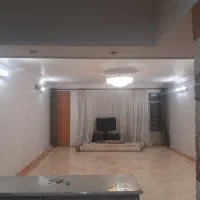 منزل اجاره ای /۱۲۰ متری|اجارهٔ خانه و ویلا|کاشان, صنعت|دیوار