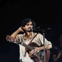 عرفان طهماسبی