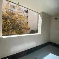 اپارتمان دو خواب/۱۲۰ متر/فدک ۳۶|اجارهٔ آپارتمان|شیراز, فضل‌آباد|دیوار