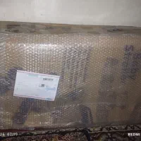کالسکه نو