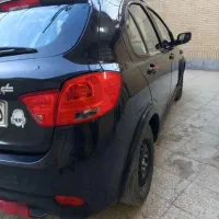 کوییکR مدل1401|خودرو سواری و وانت|زاهدان, |دیوار