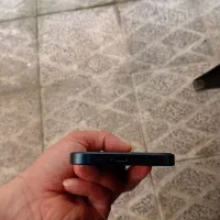 ایفون 13N|موبایل|رشت, خرسندی|دیوار