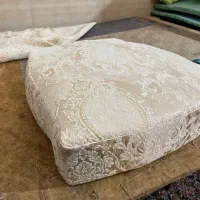 دوخت تشک مبل سلطنتی