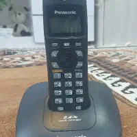 تلفن پاناسونیک