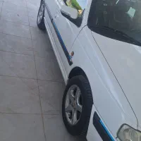 فروشی|خودرو سواری و وانت|بهبهان, |دیوار
