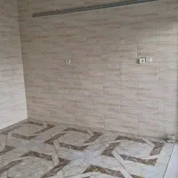 یک-لاین-اجاره