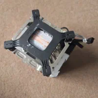 فن دیپ کول ag500|قطعات و لوازم جانبی رایانه|تهران, شمس‌آباد|دیوار