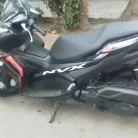 کبیر 170 طرح ایروکس معاوضه با ماشین