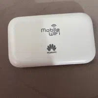 وای فای جیبی