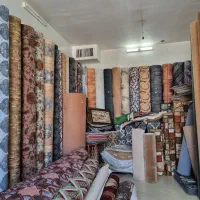 فروش موکت به علت جابه جایی فروشگاه 130 هزار تومان